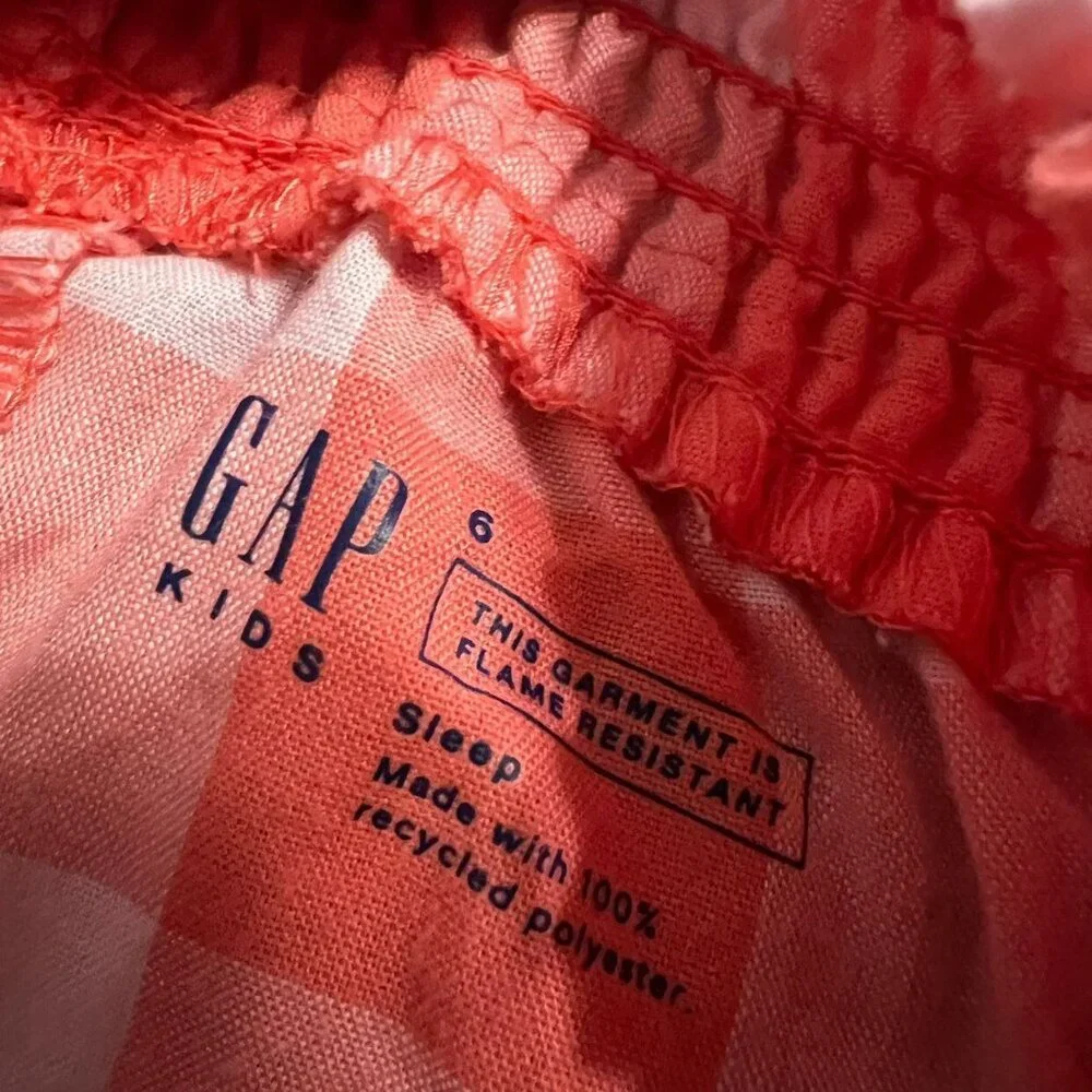 GAP this precious